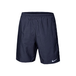 Nike Dri-Fit Challenger 9BF Shorts Men